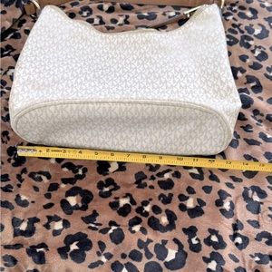Michael Kors Shoulder bag